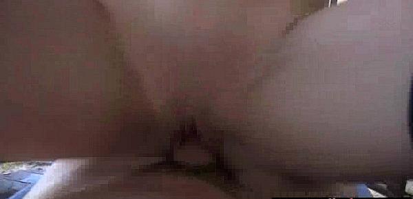  Sex On Cam With (samantha hayes) Real Slut Hot Amateur GF clip-28